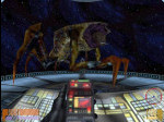 Screenshot 22